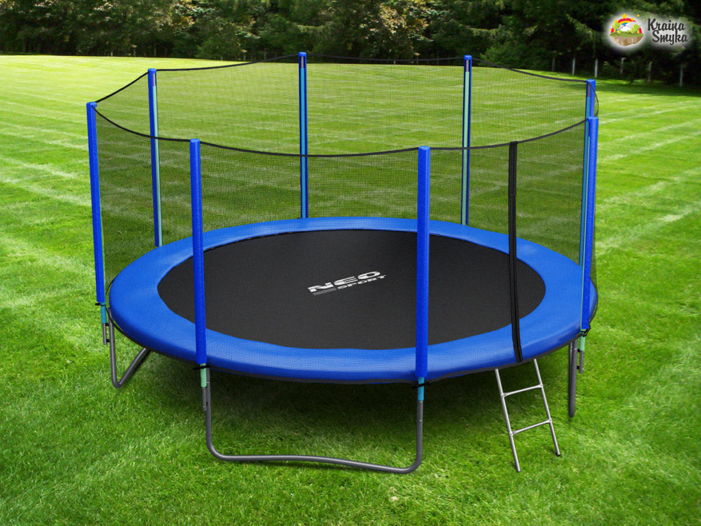 trampolina-kraina-smyka